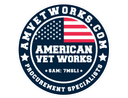 American Vet Works