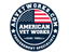 American Vet Works