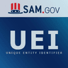 UEI