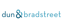 Dun & Bradstreet D&B