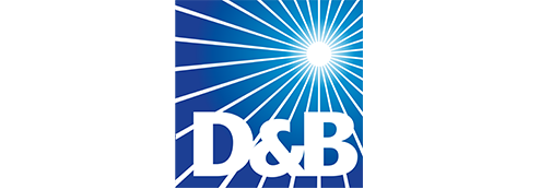 dnbbb_Logo | Amvetworks
