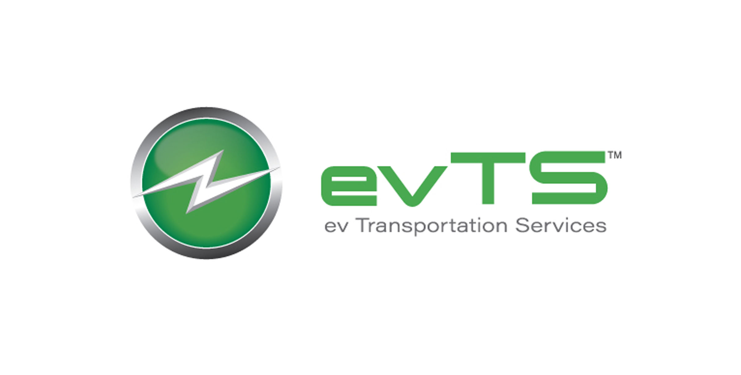 Electric Vehicles​ - American Vet Work