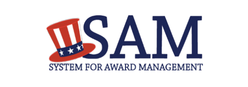 SAM-logo | Amvetworks
