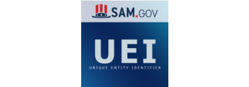 SAM_UEI-logo | Amvetworks