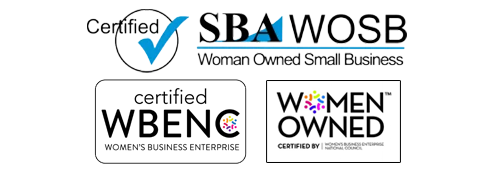 SBA-WOBS-logo | Amvetworks