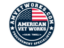 American Vet Works