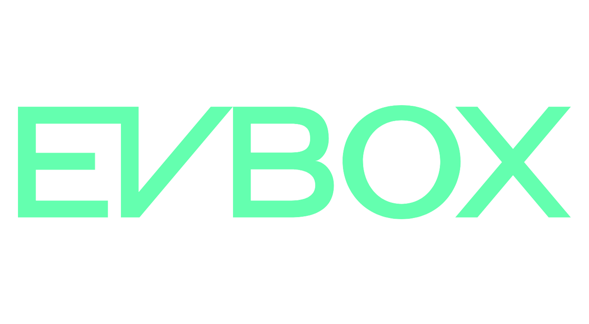 ev_Box-Logo