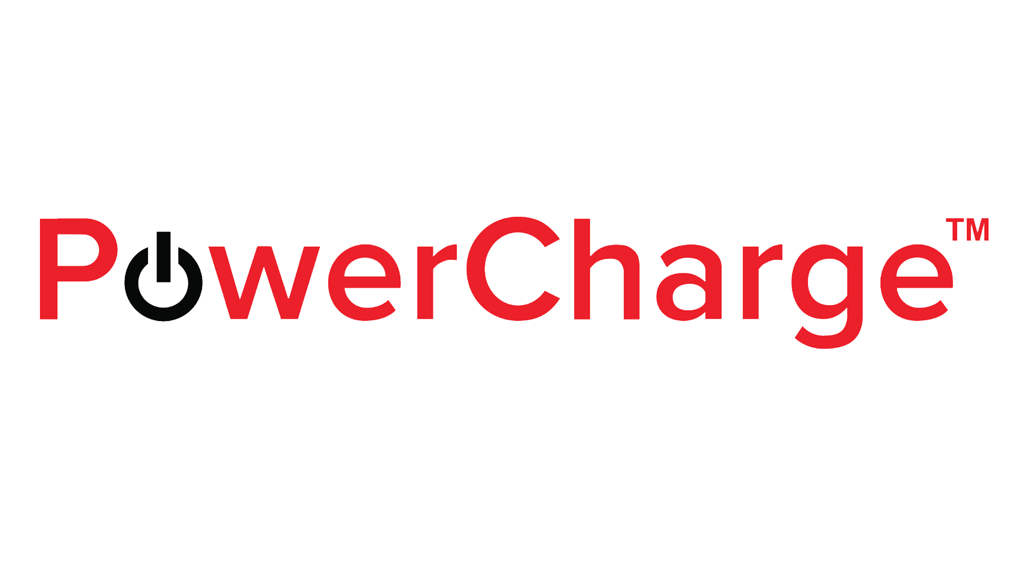 powerCharge_-logo
