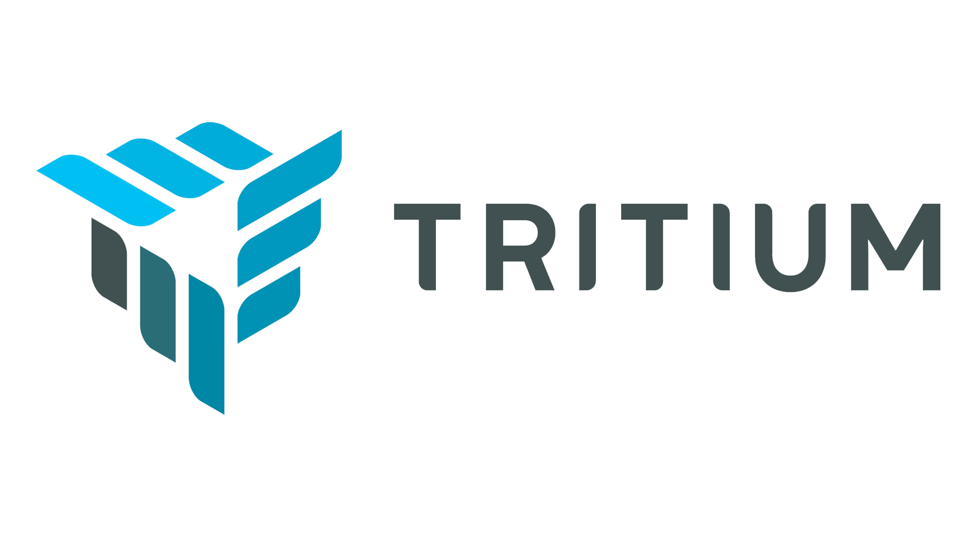 tritium_logo